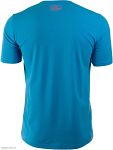 Under Armour Losers Walk Blue